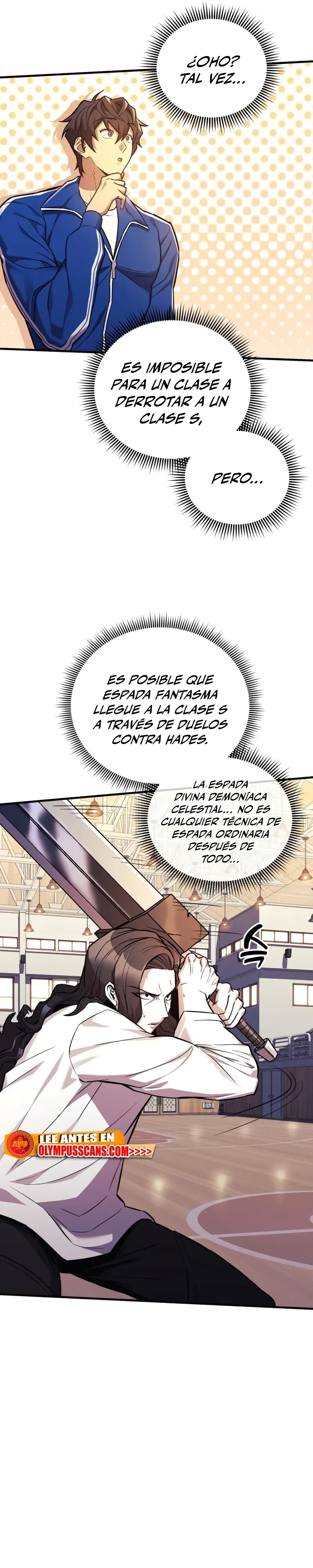 Capitulo 51 page 25