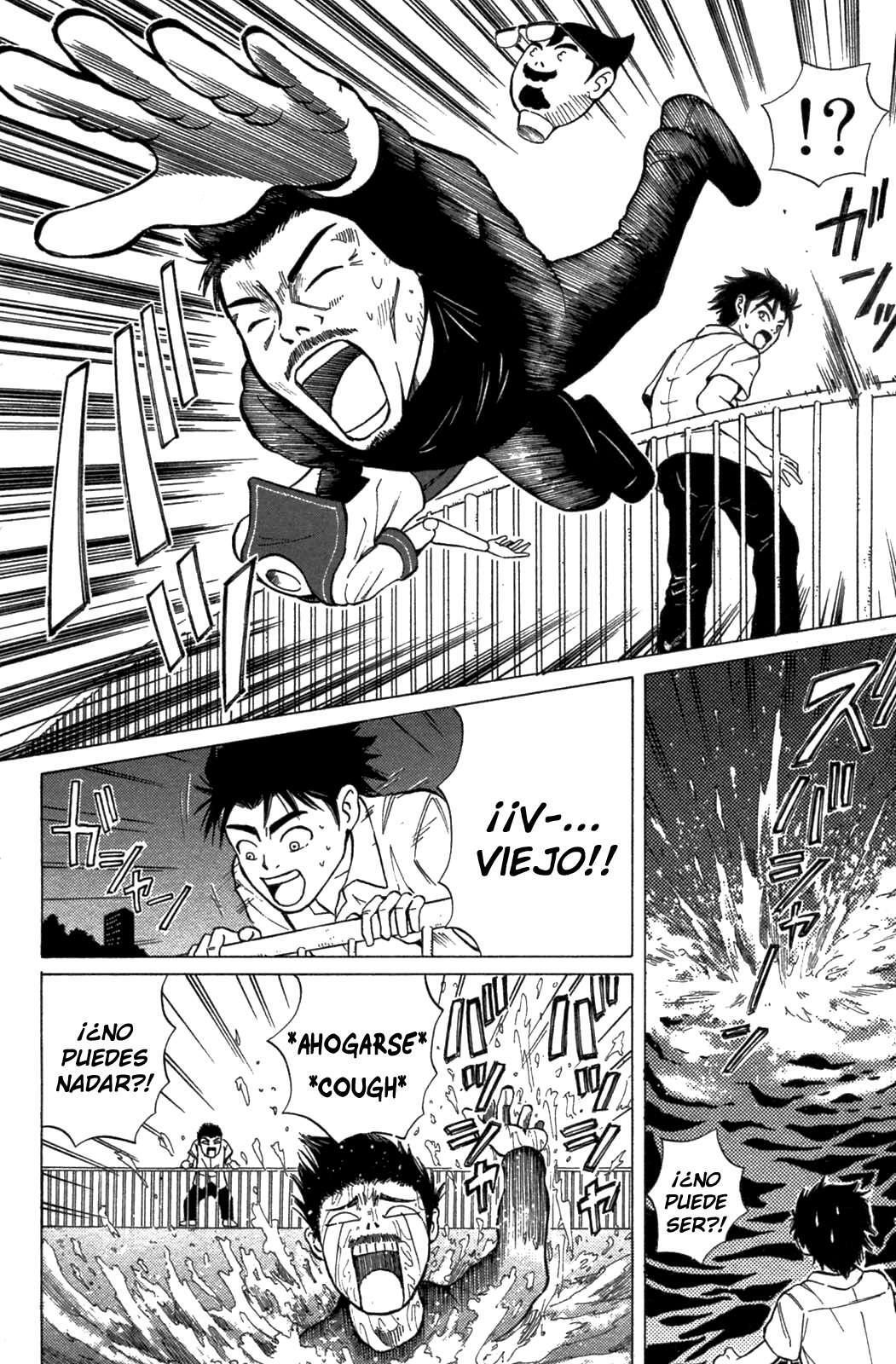 Capitulo 2 page 16