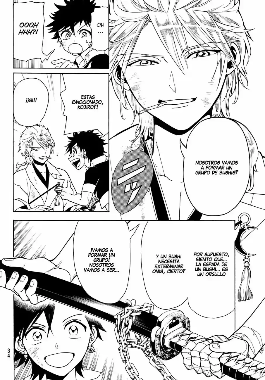 Capitulo 3 page 3