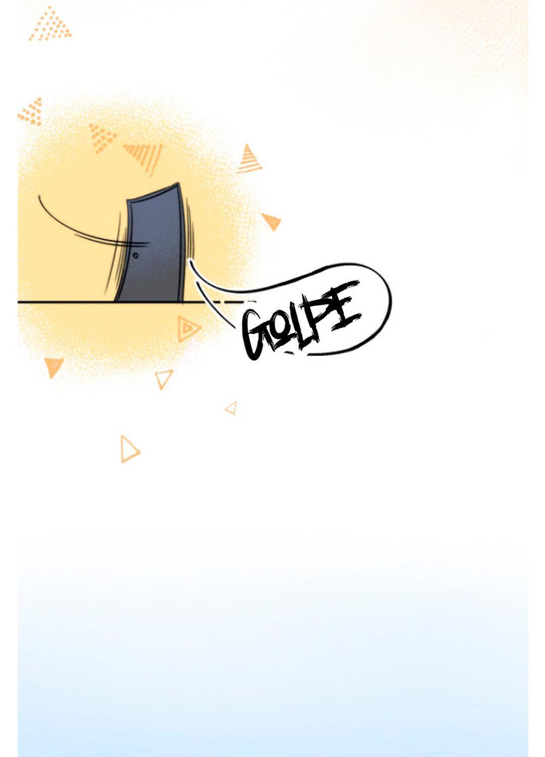 Capitulo 1 page 51