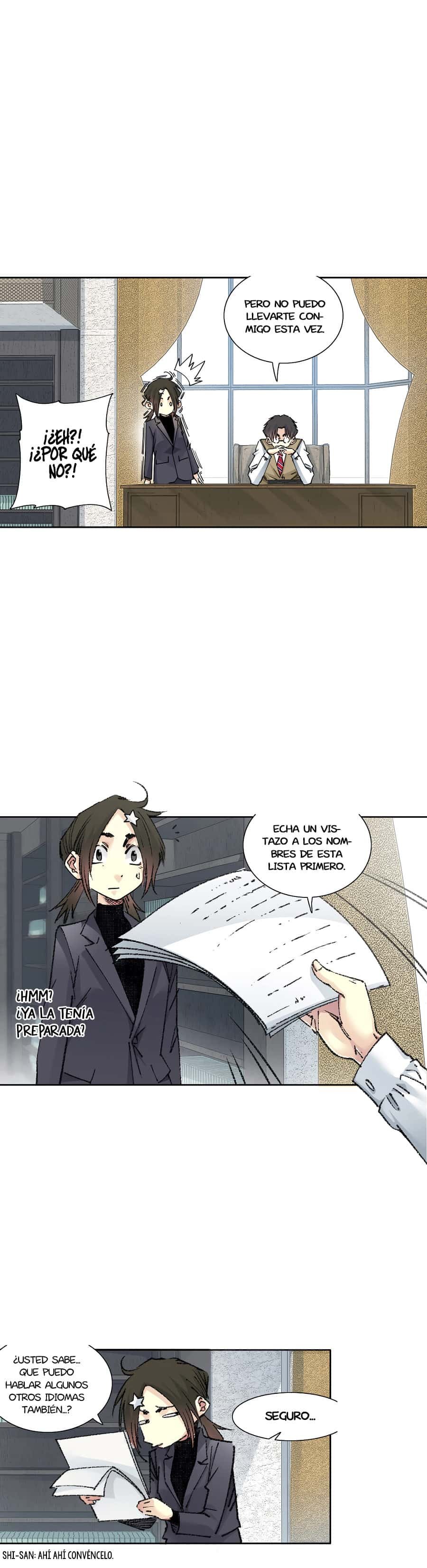 Capitulo 271 page 10
