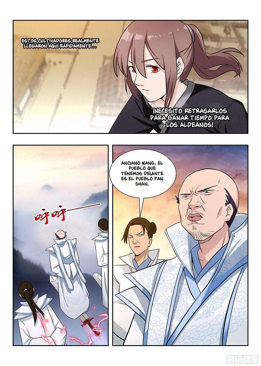 Capitulo 13 page 12