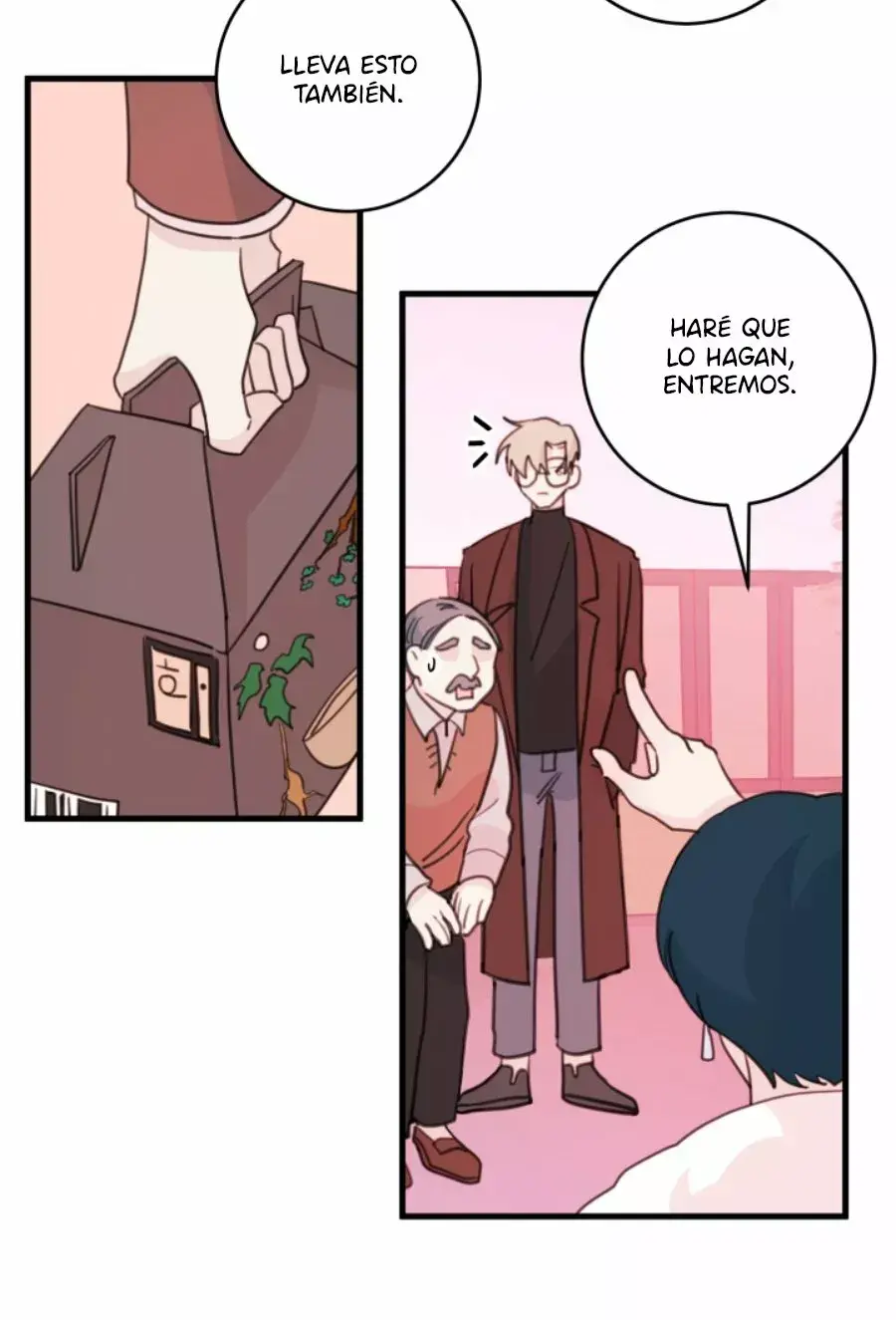 Capitulo 32 page 32