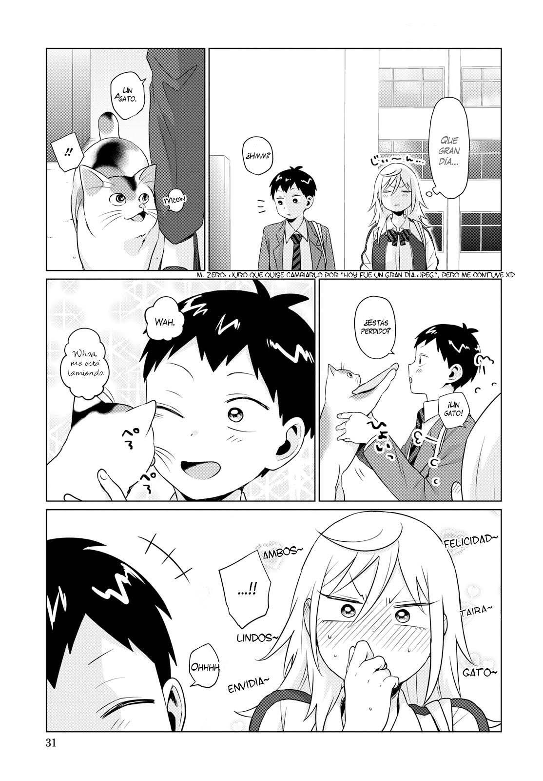 Capitulo 7 page 9
