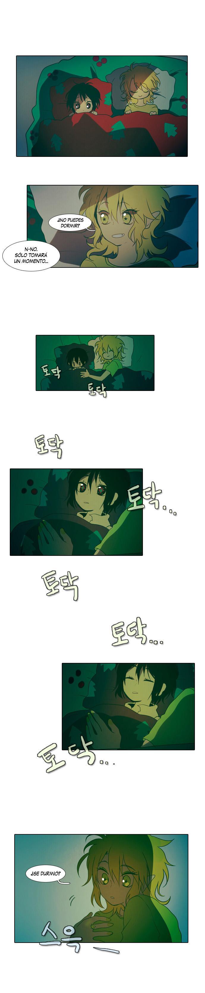 Capitulo 14 page 4