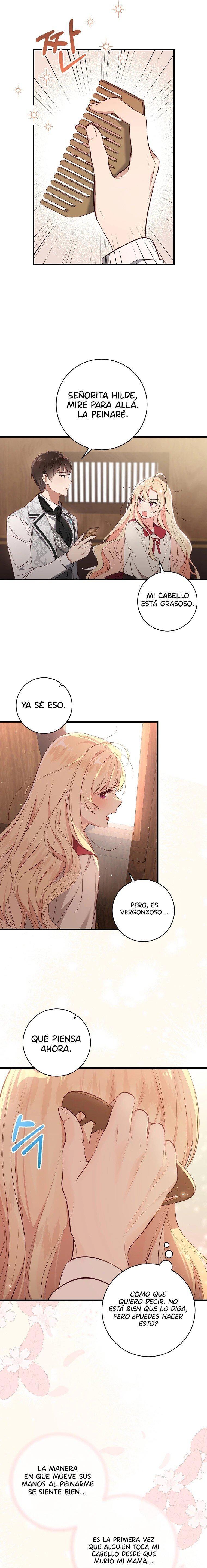 Capitulo 3 page 12