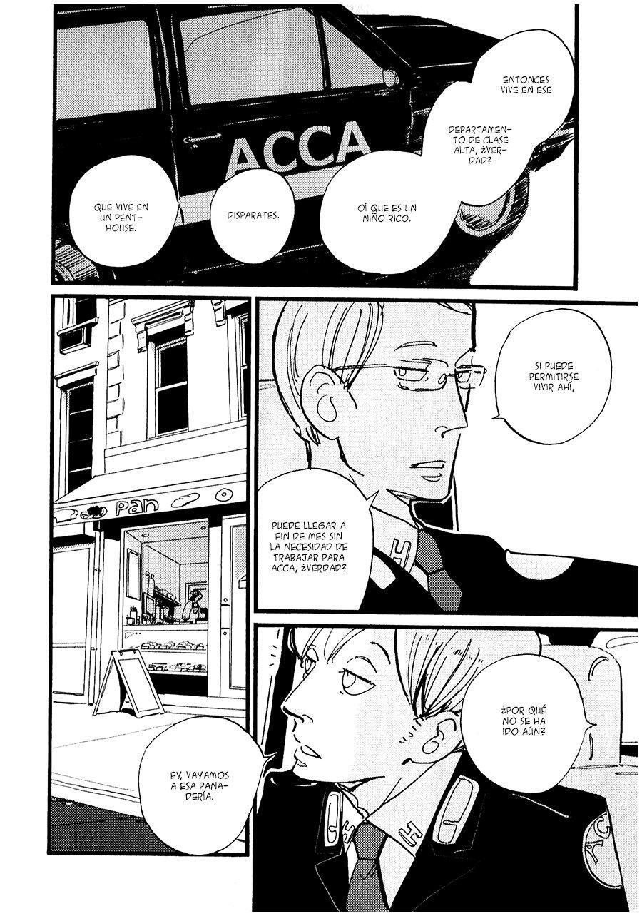 Capitulo 3 page 15
