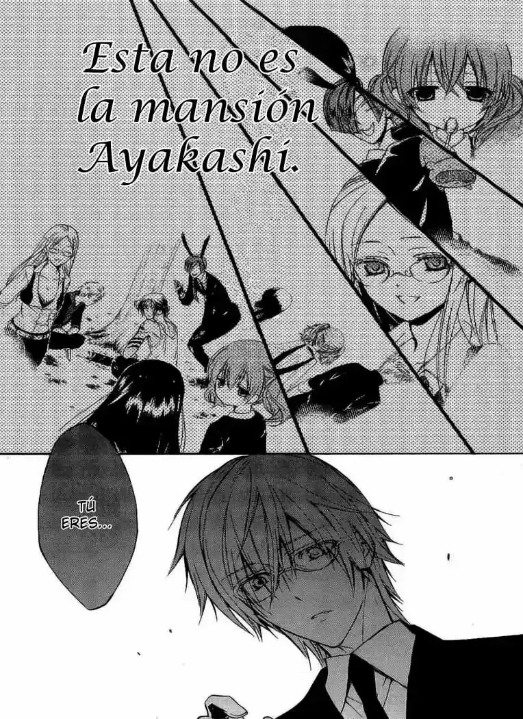 Capitulo 19.2 page 14