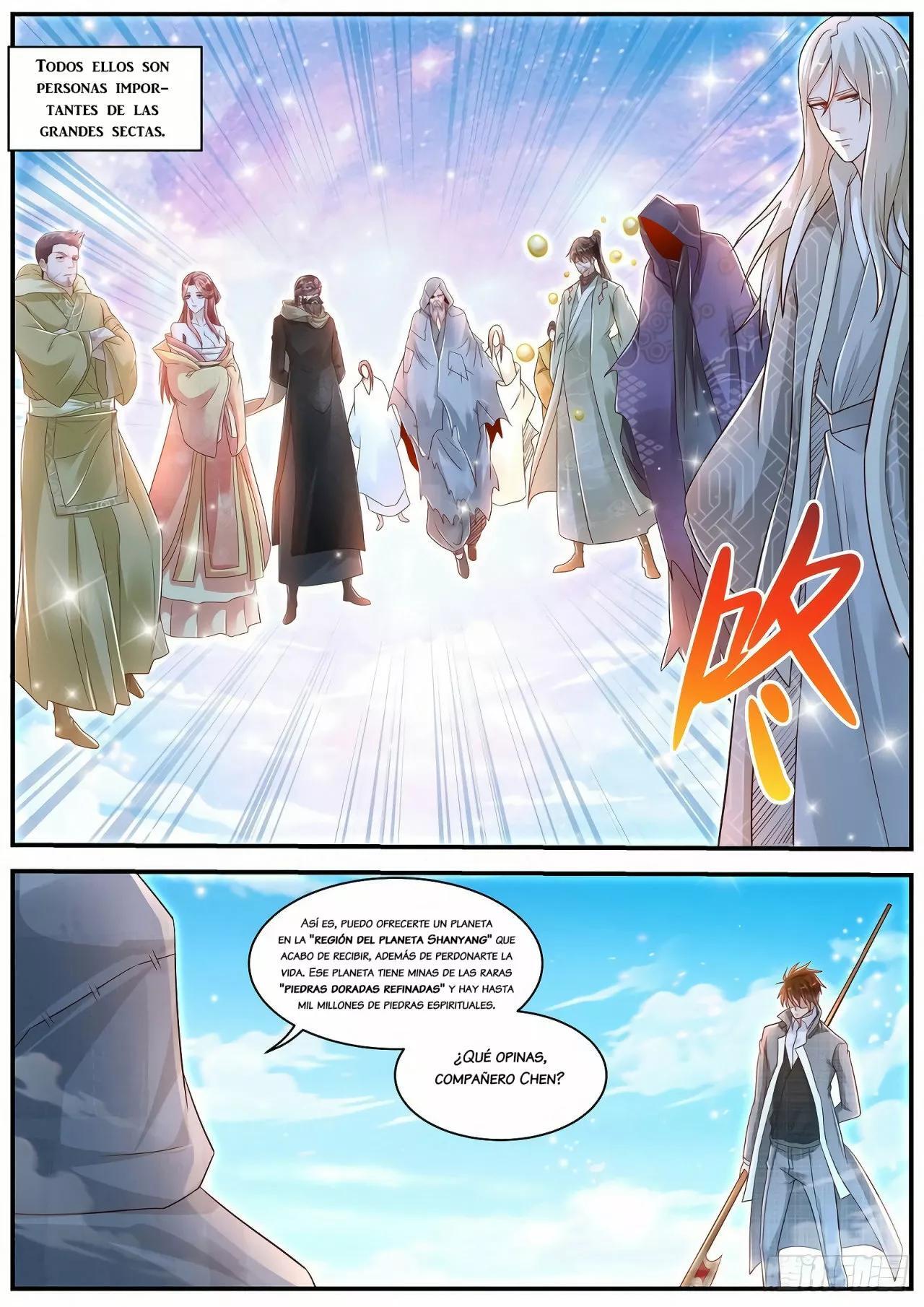 Capitulo 612 page 3