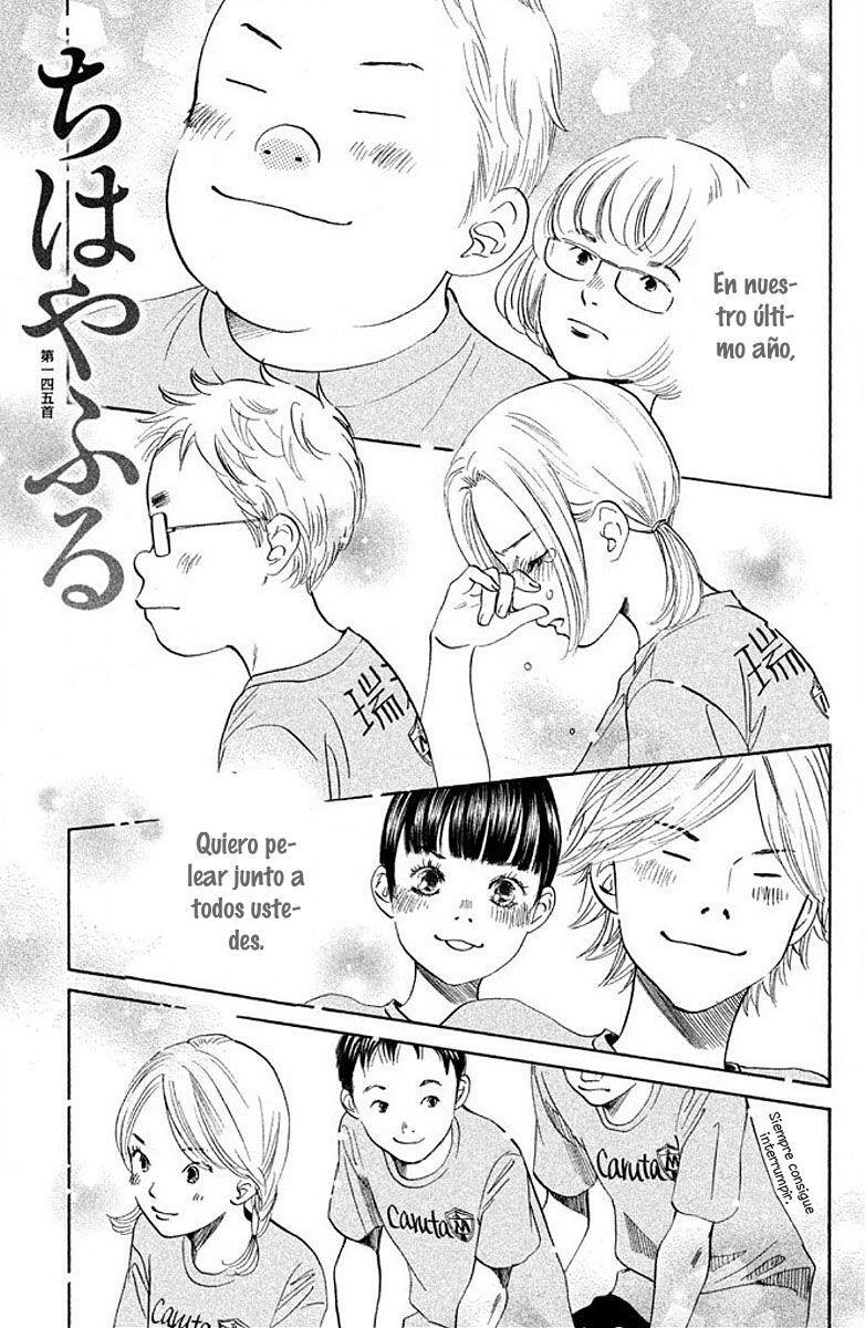 Capitulo 145 page 4