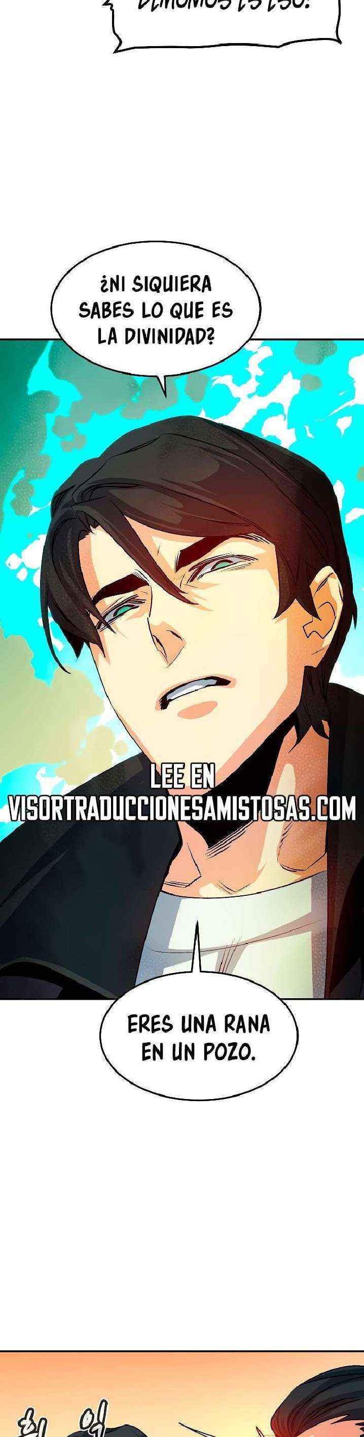 Capitulo 126 page 40