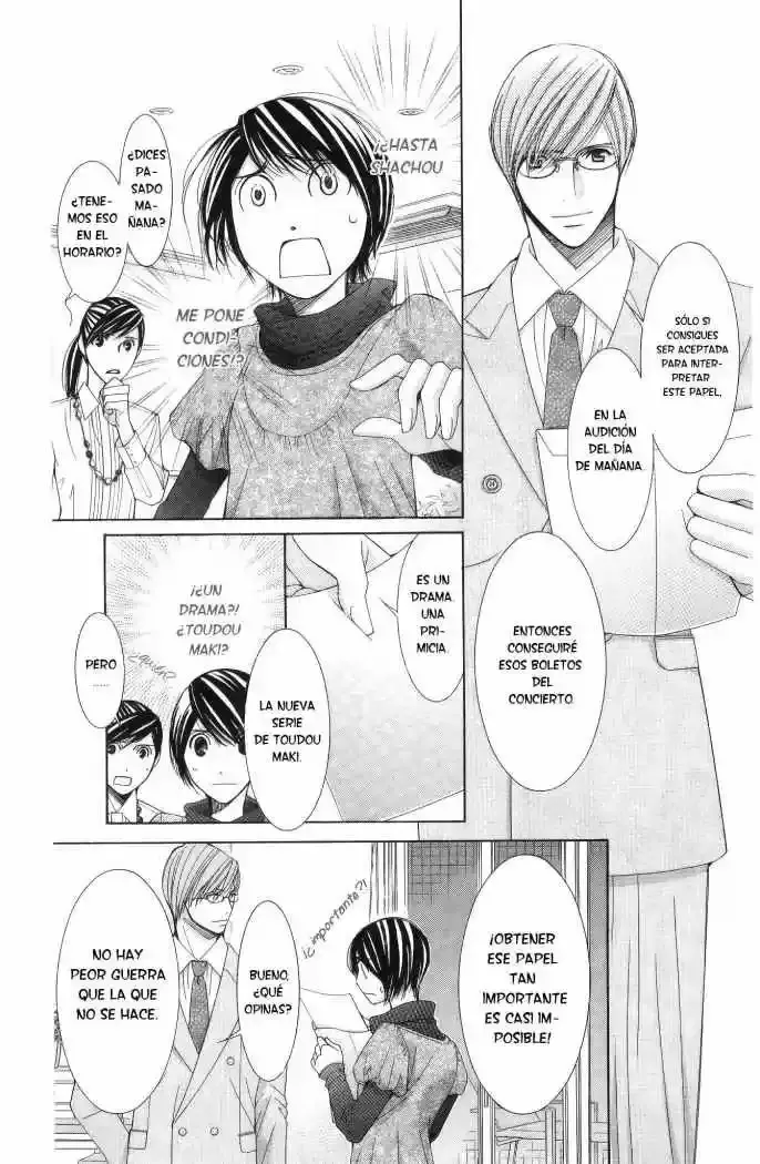 Capitulo 13 page 7