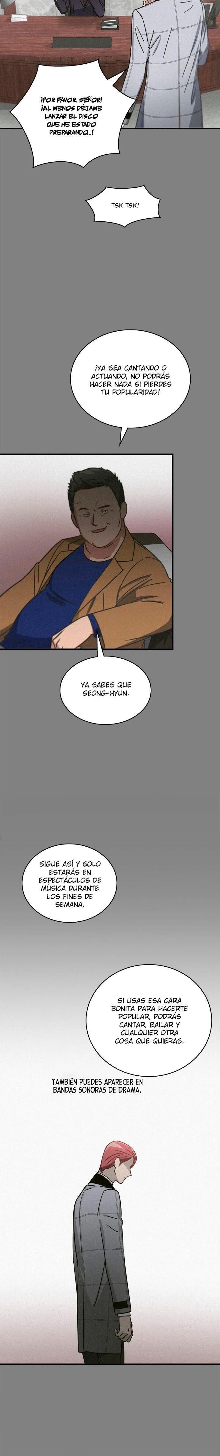 Capitulo 13 page 11