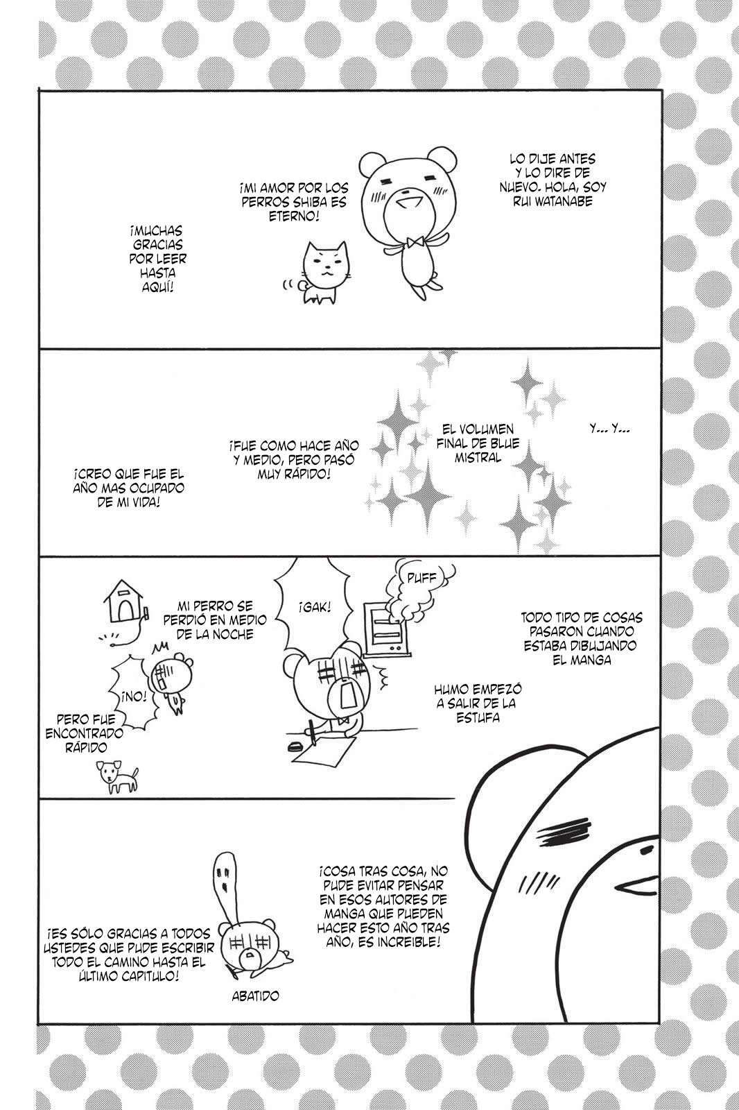 Capitulo 16 page 40