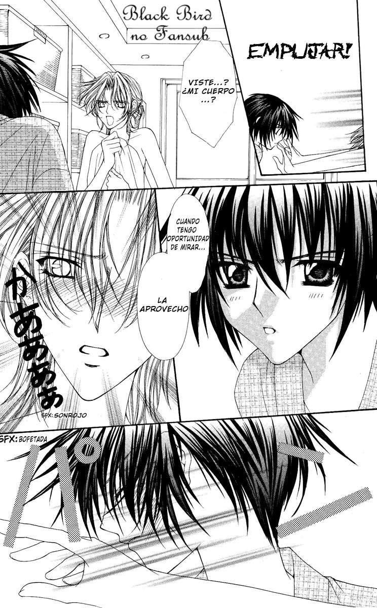 Capitulo 7 page 23