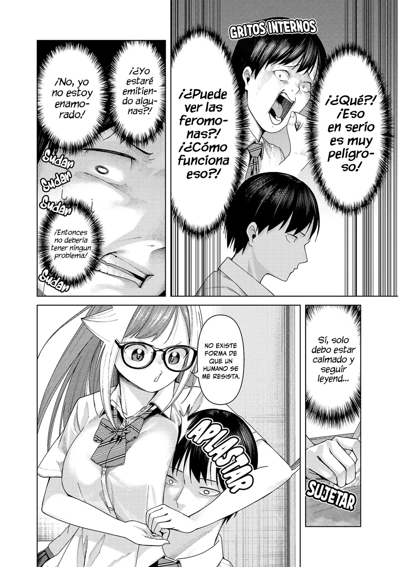 Capitulo 14 page 8