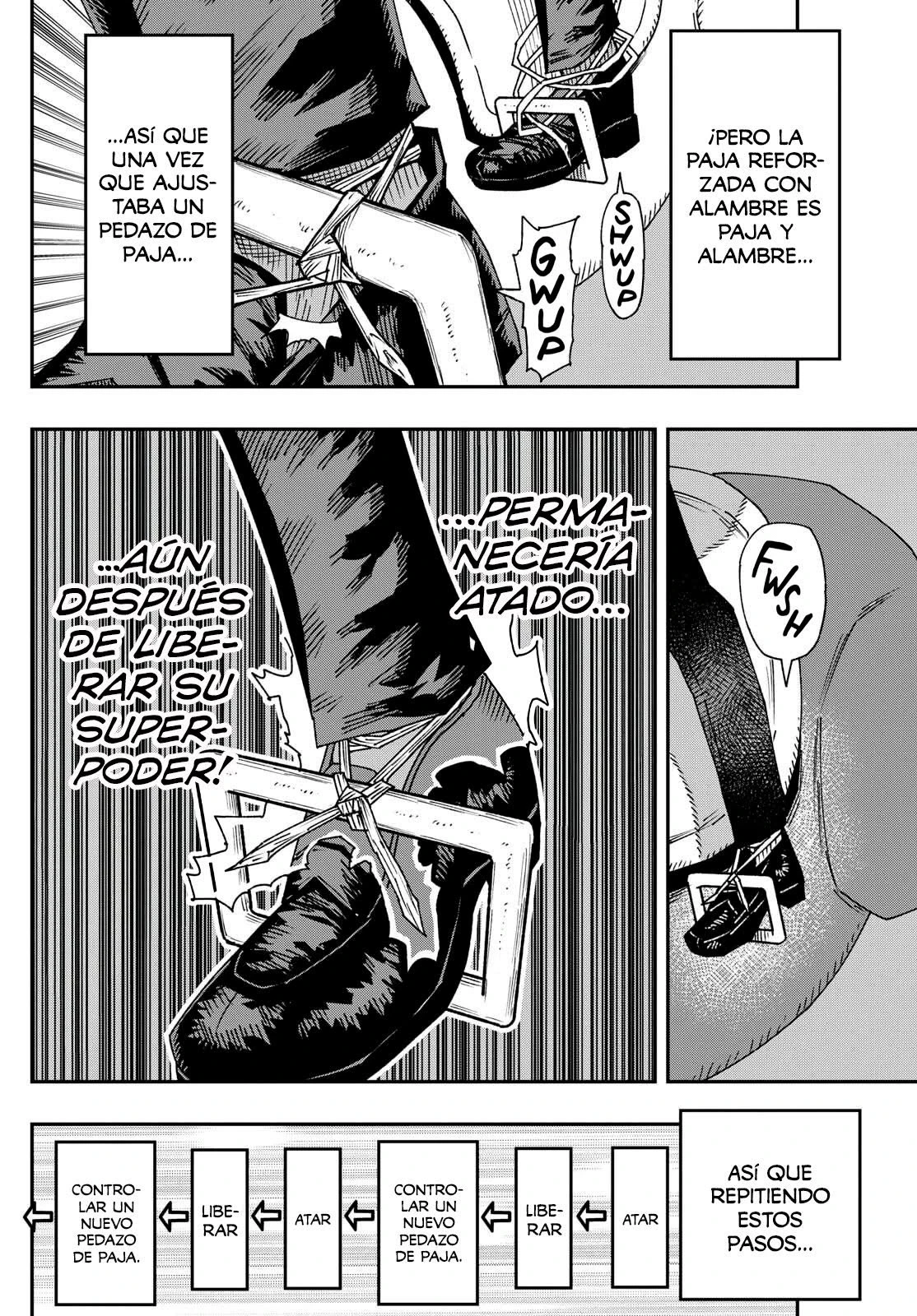 Capitulo 40 page 9