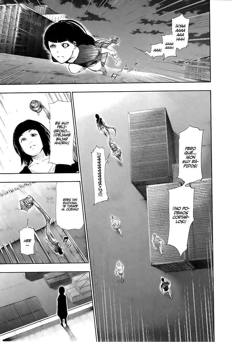 Capitulo 92 page 13