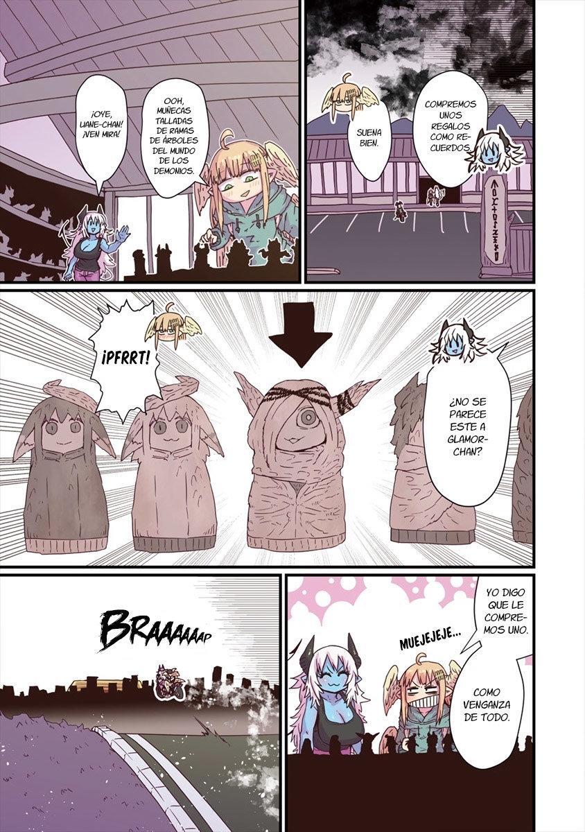 Capitulo 12 page 13