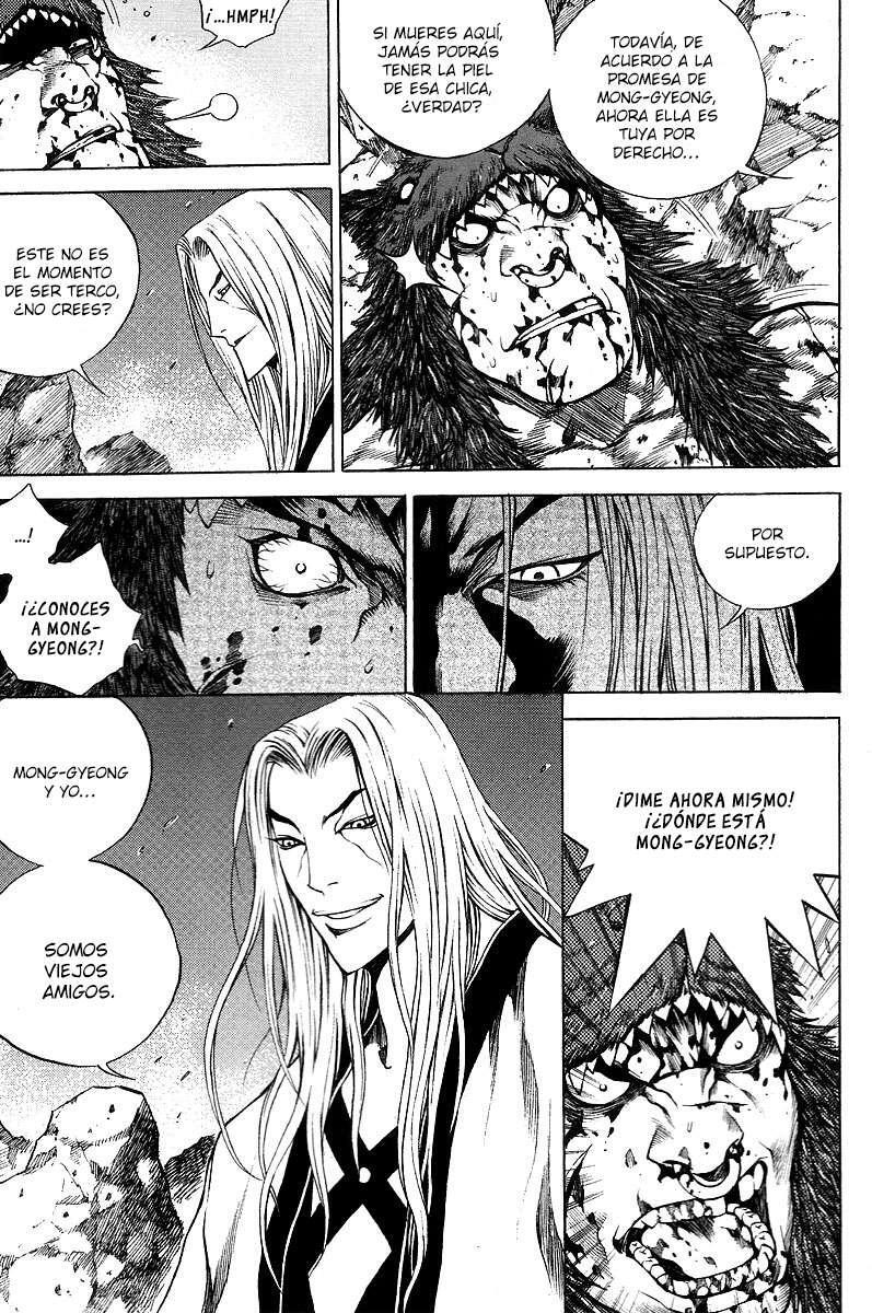 Capitulo 11 page 7