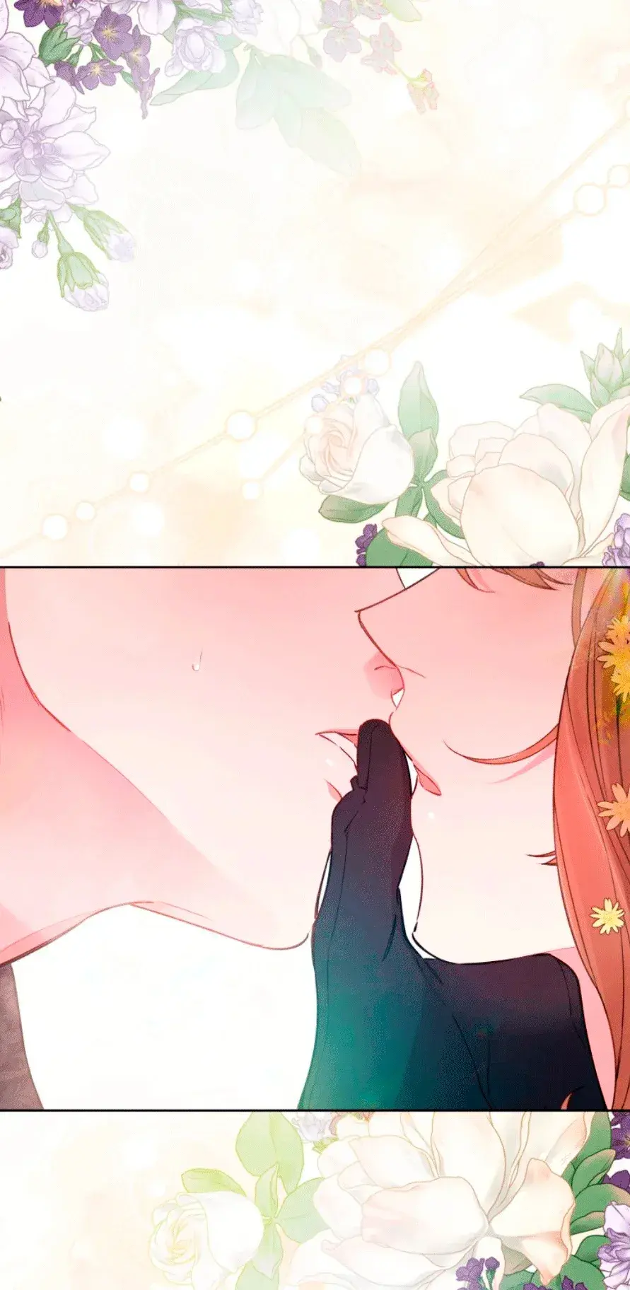 Capitulo 5 page 75