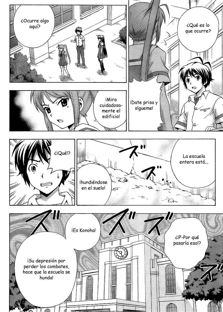 Capitulo 12 page 15