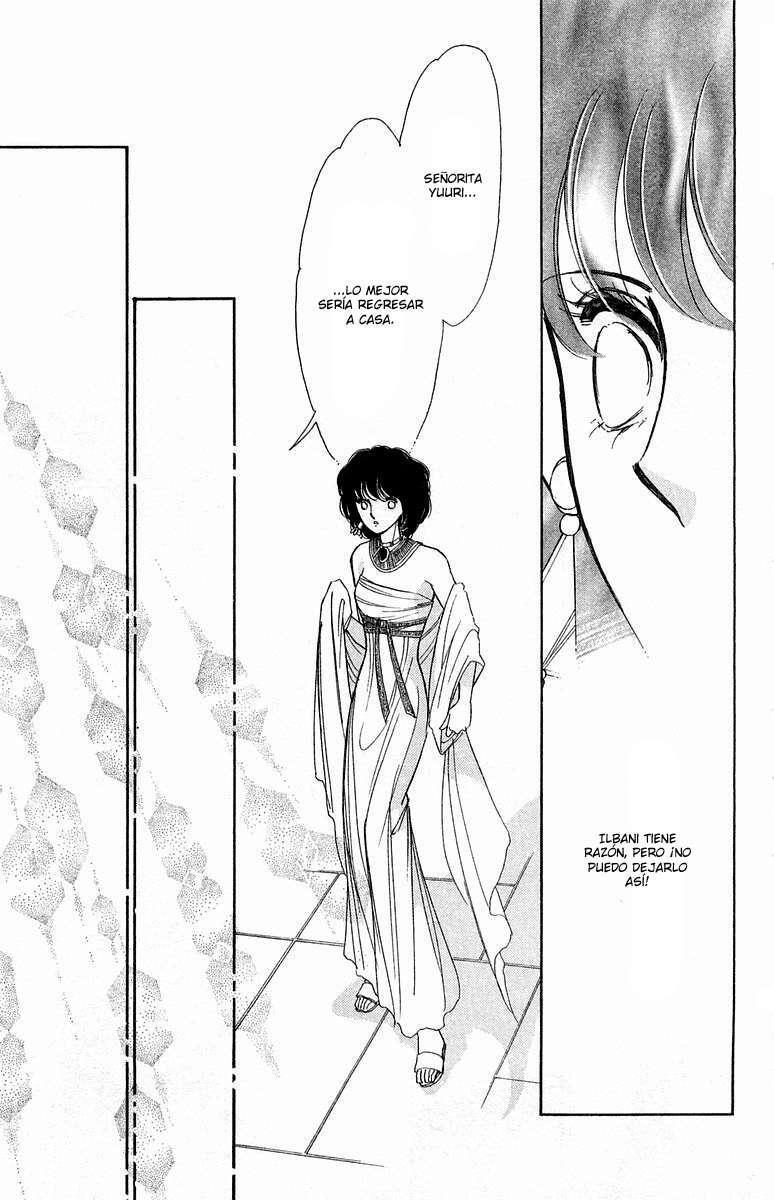 Capitulo 48 page 76