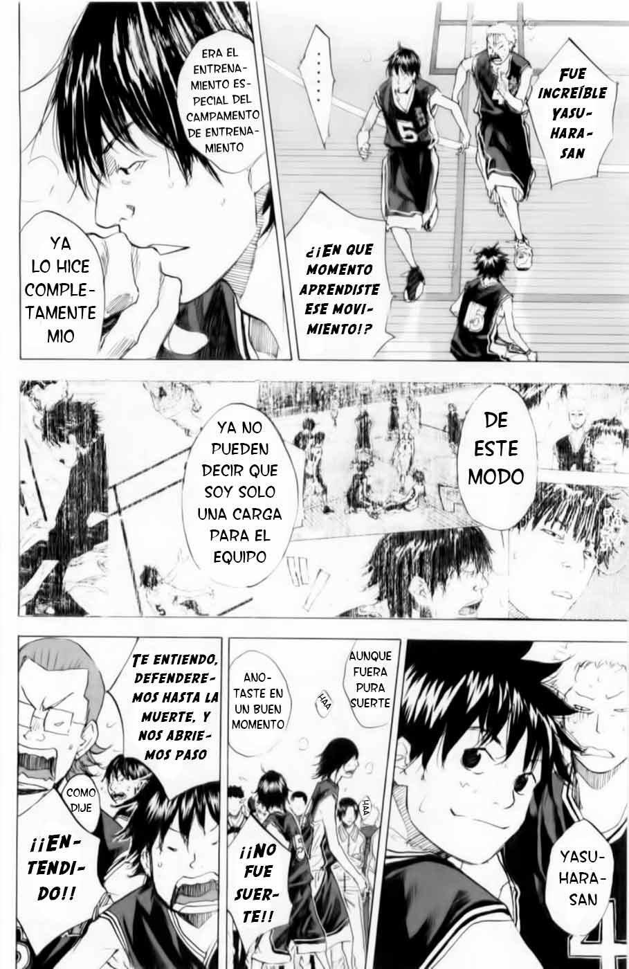 Capitulo 192 page 12