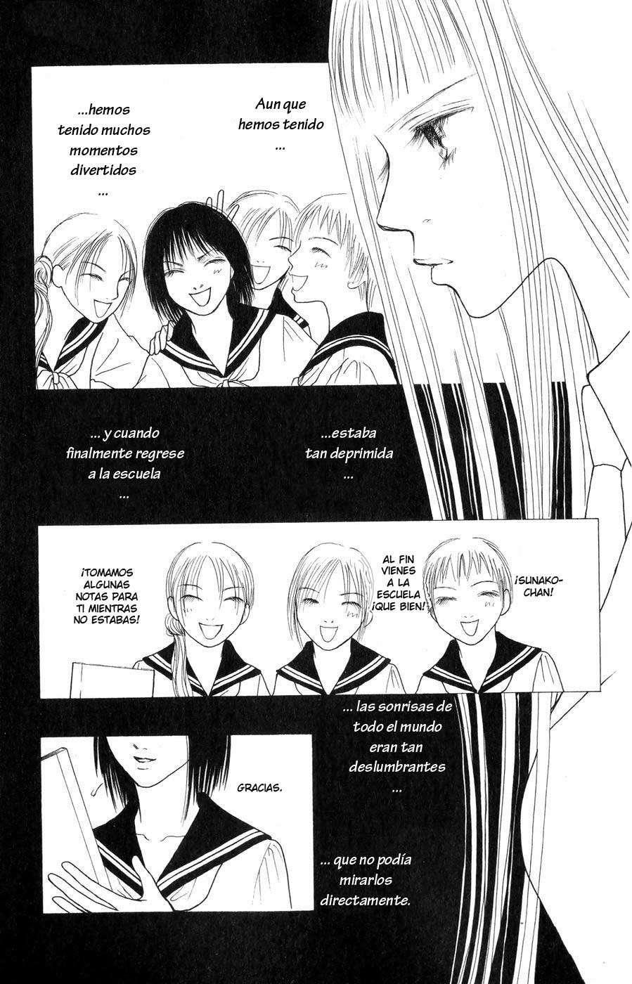Capitulo 62 page 23
