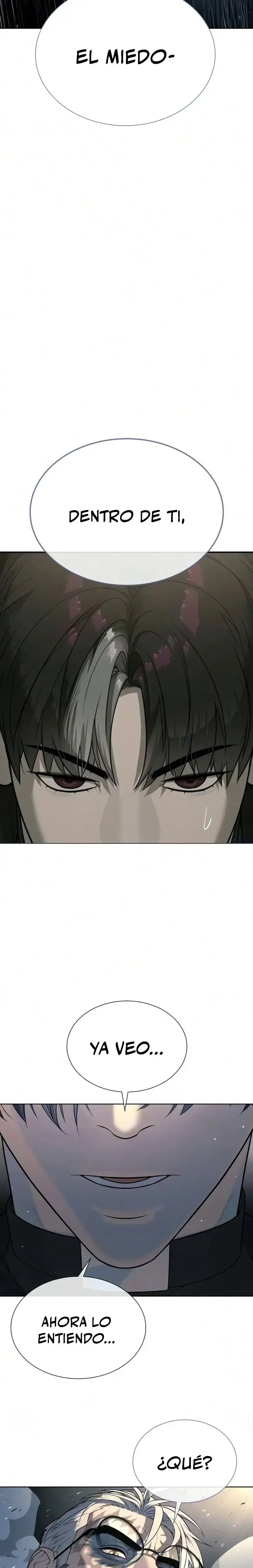 Capitulo 131 page 72