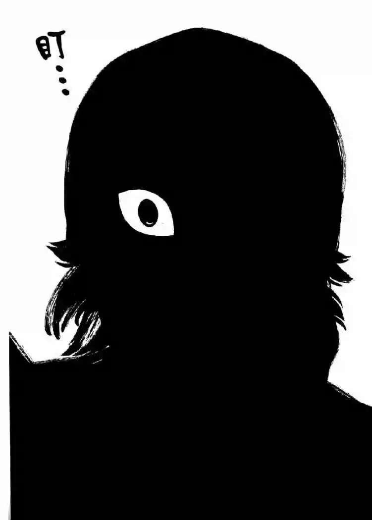Capitulo 35 page 37