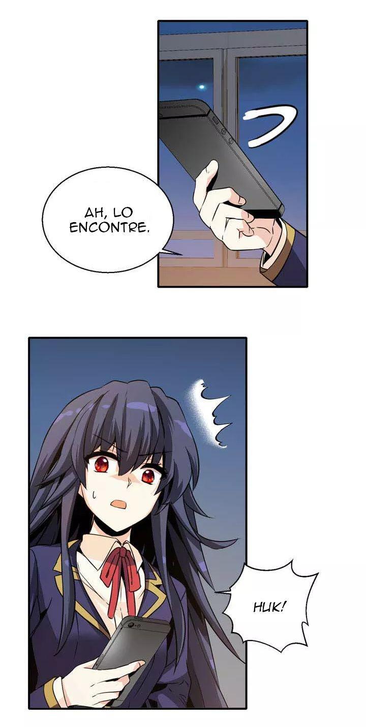 Capitulo 29 page 29