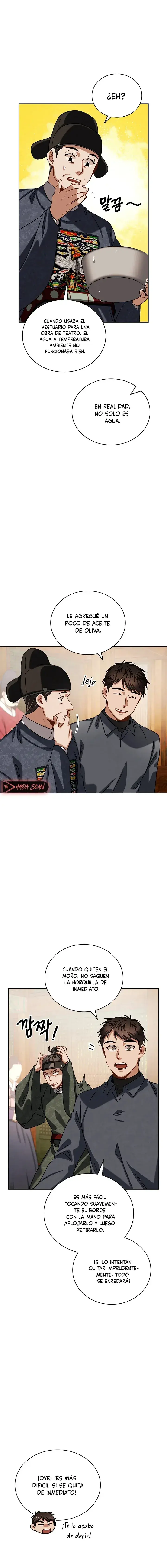 Capitulo 88 page 8
