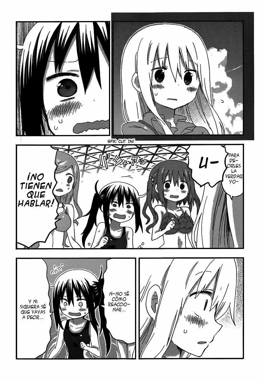 Capitulo 118 page 6