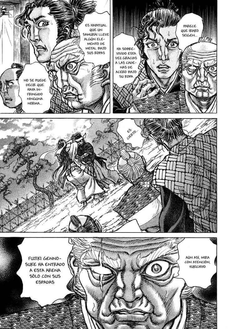 Capitulo 42 page 7