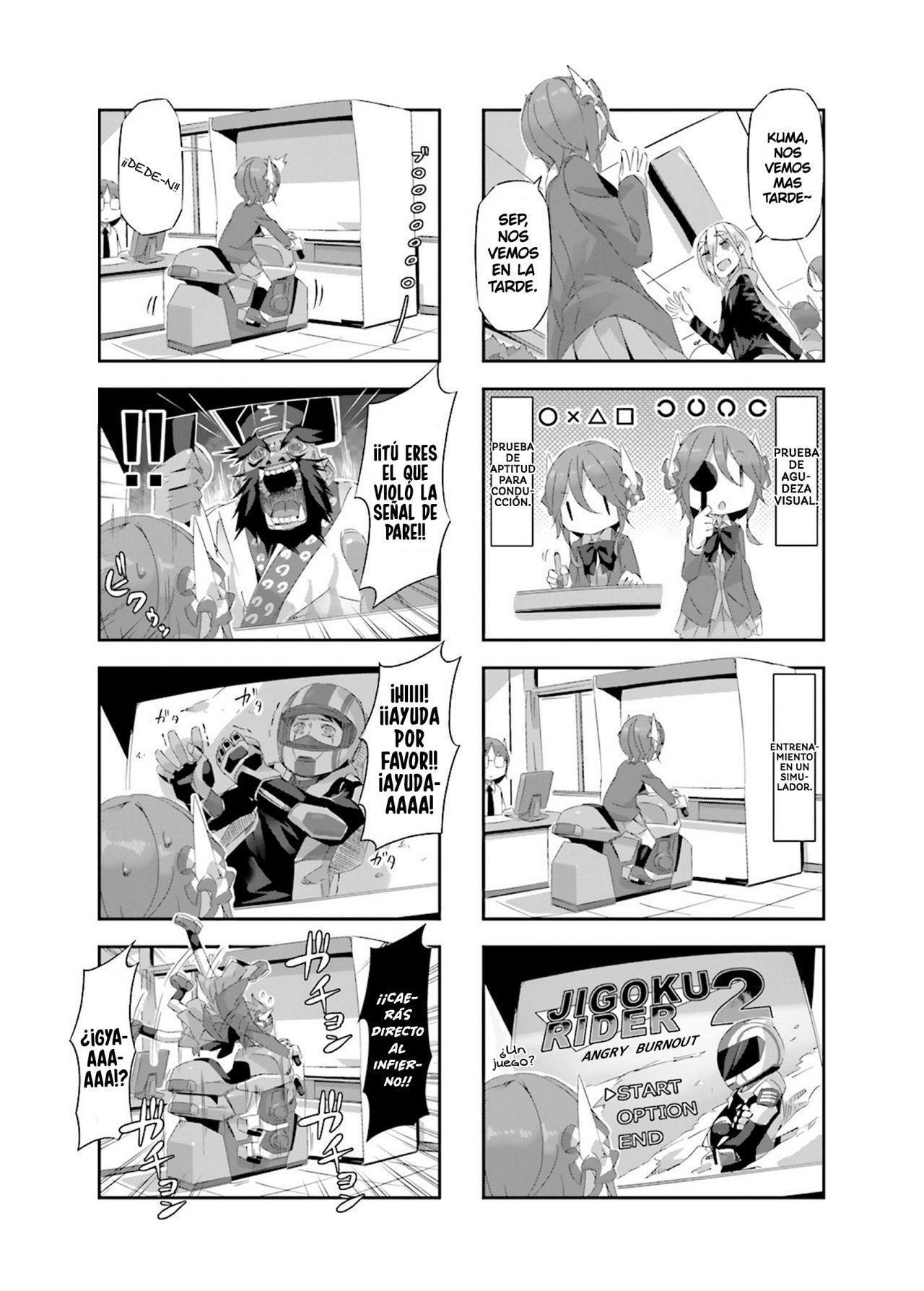 Capitulo 13 page 3