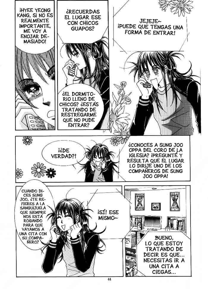 Capitulo 2 page 7