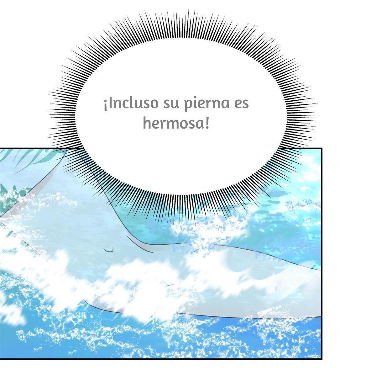 Capitulo 327 page 35