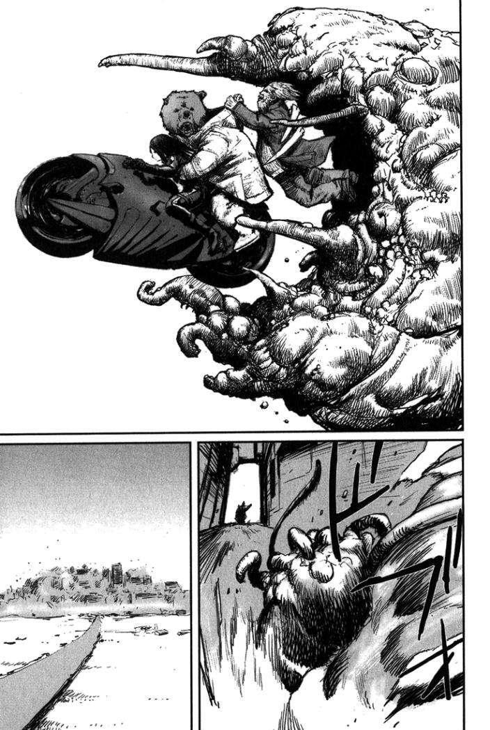 Capitulo 20 page 30