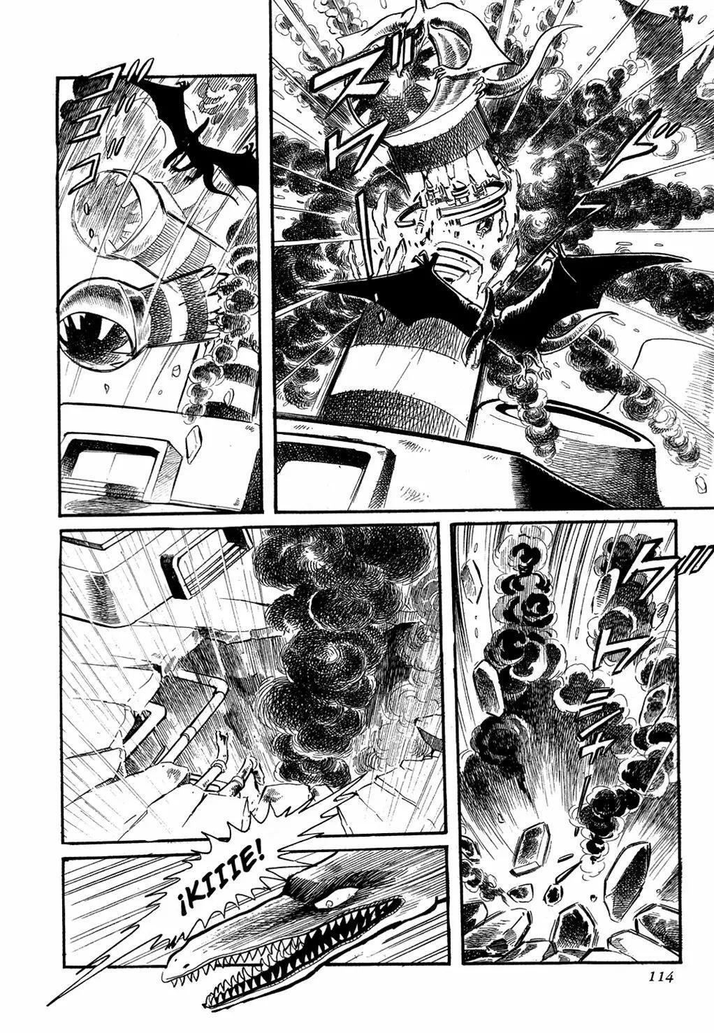 Capitulo 2 page 44