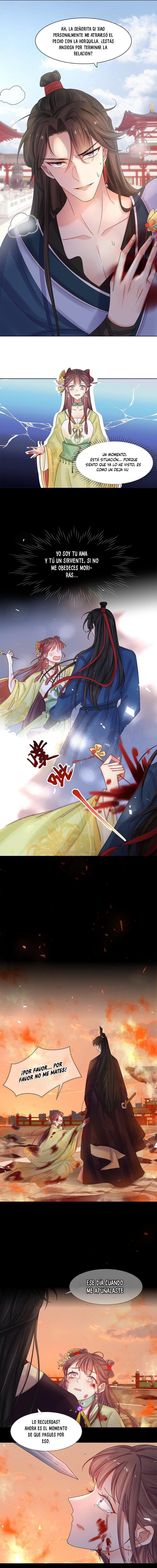 Capitulo 1 page 4