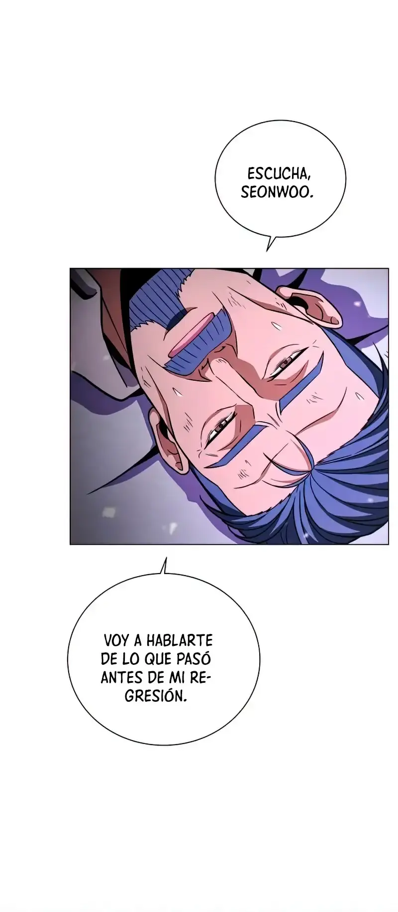 Capitulo 37 page 23