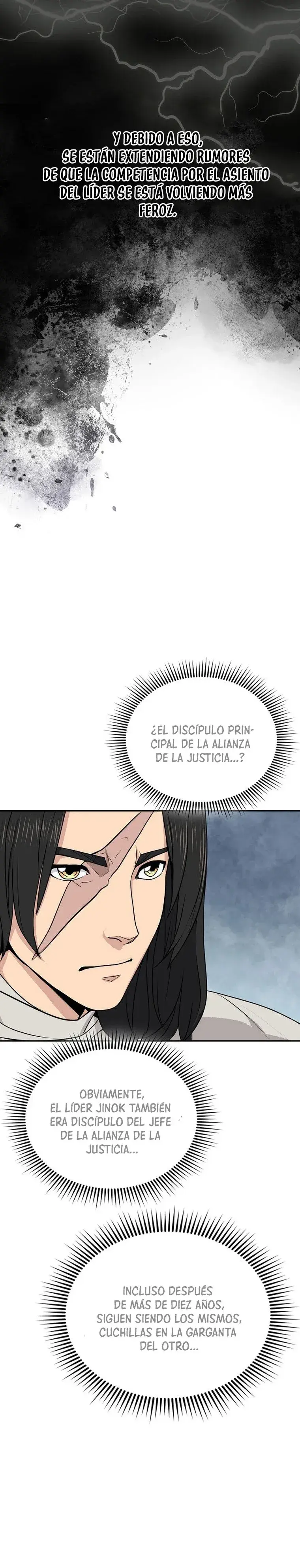 Capitulo 46 page 17
