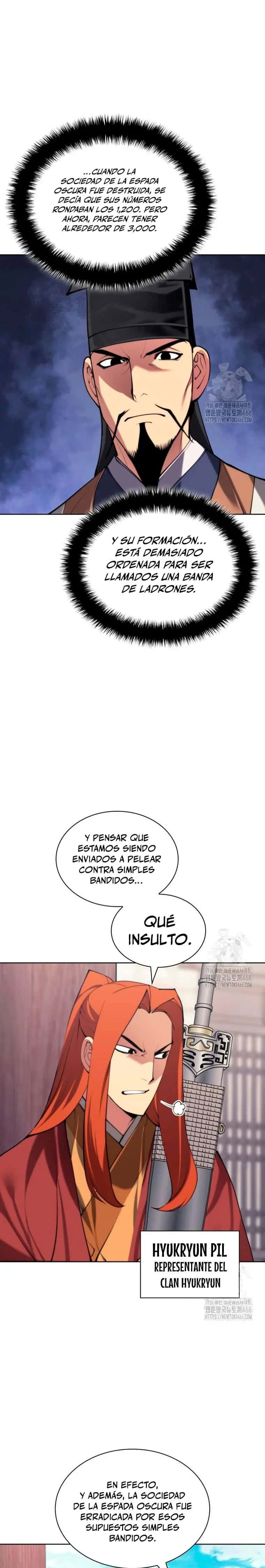 Capitulo 149 page 9