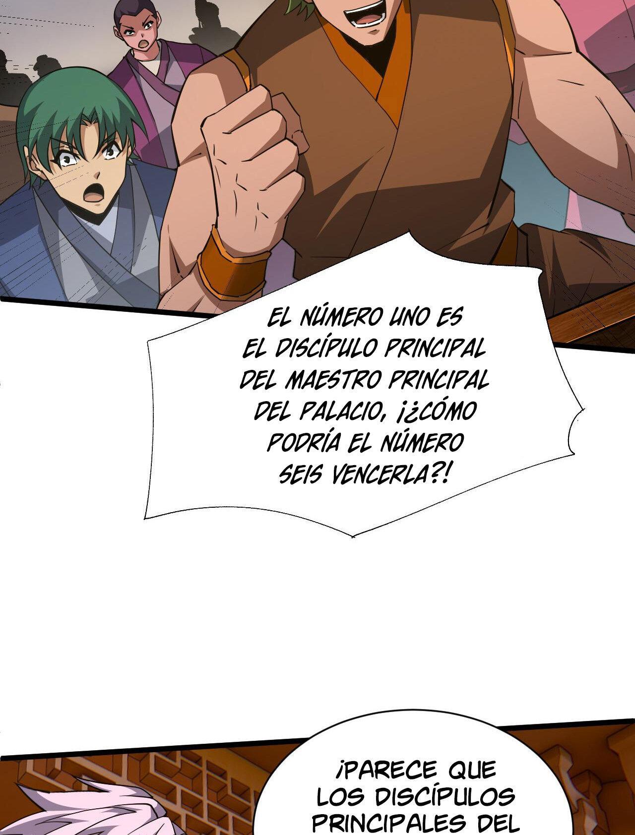 Capitulo 52 page 53