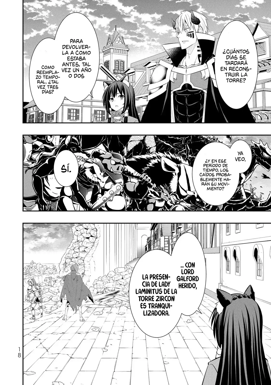 Capitulo 102.10 page 15