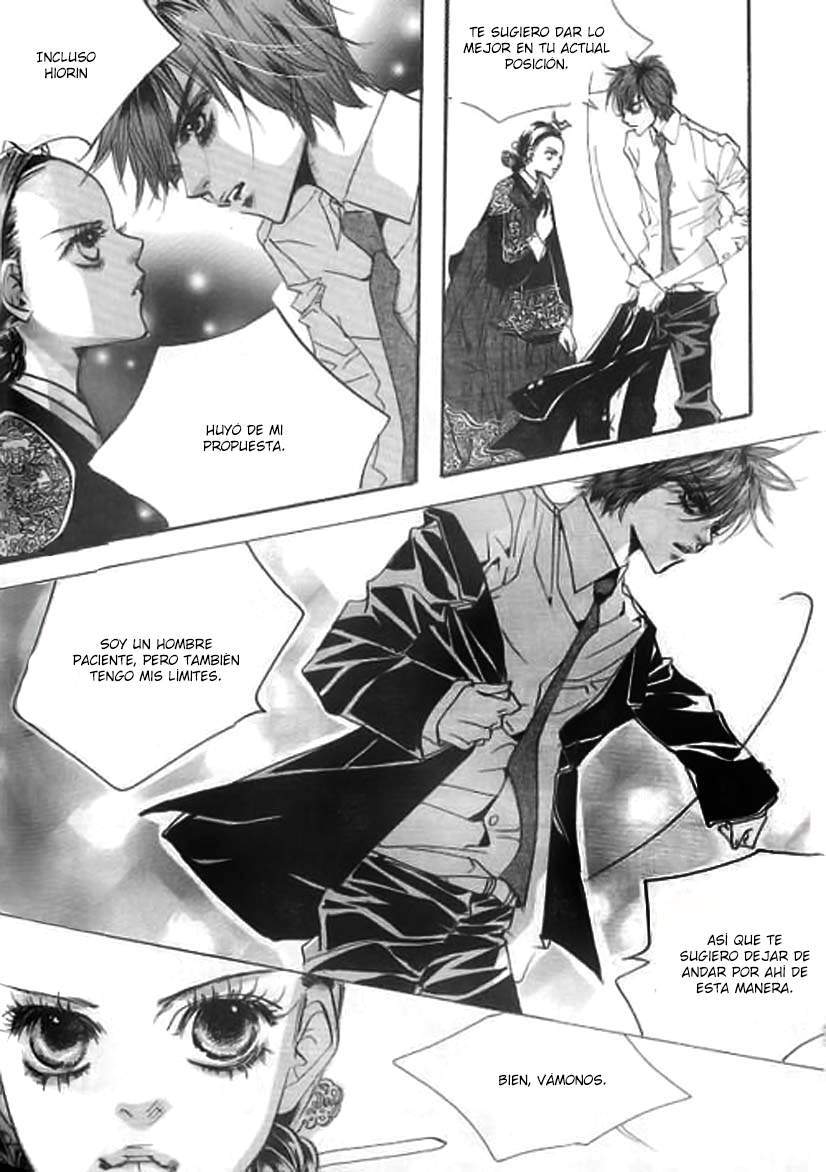 Capitulo 56 page 22