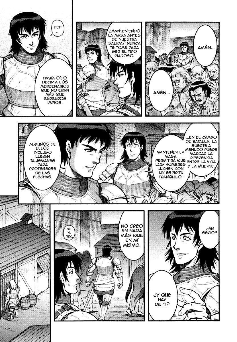 Capitulo 2 page 20