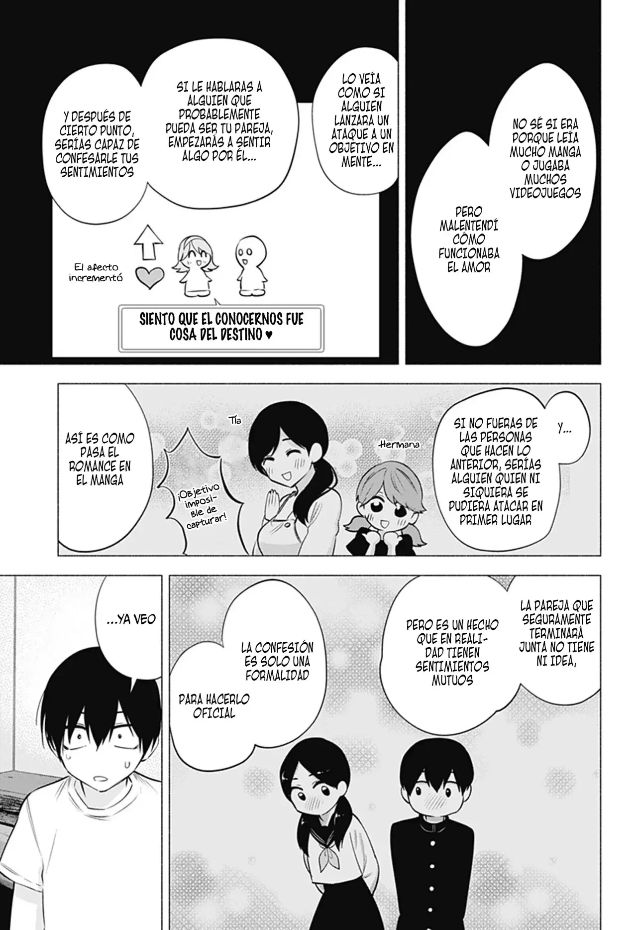 Capitulo 69 page 10