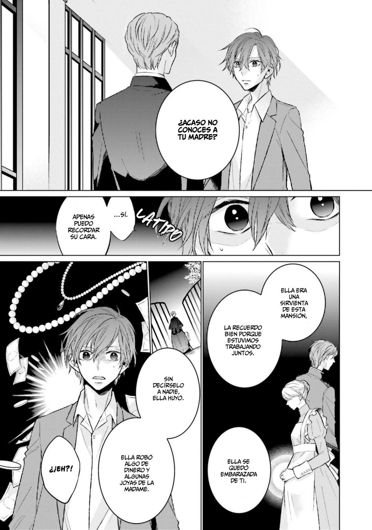 Capitulo 6 page 13